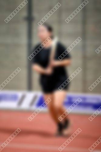 Foto del torneo