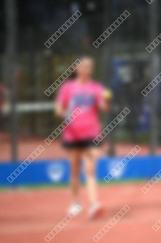 Foto del torneo
