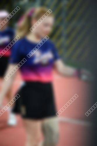 Foto del torneo
