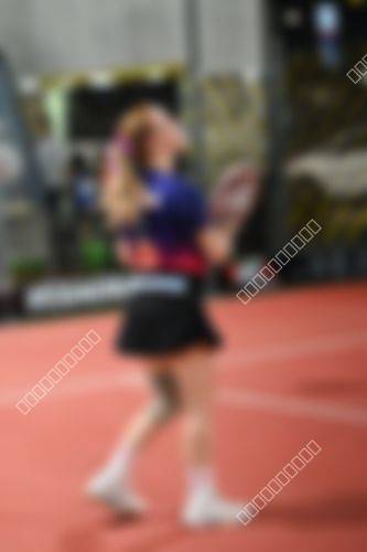 Foto del torneo