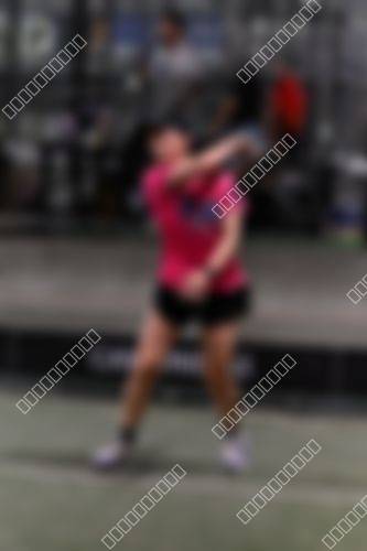 Foto del torneo