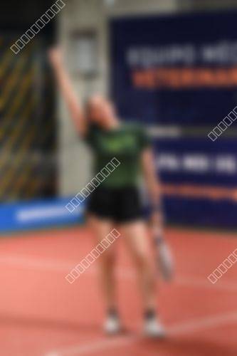 Foto del torneo