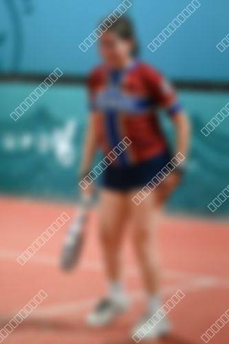 Foto del torneo