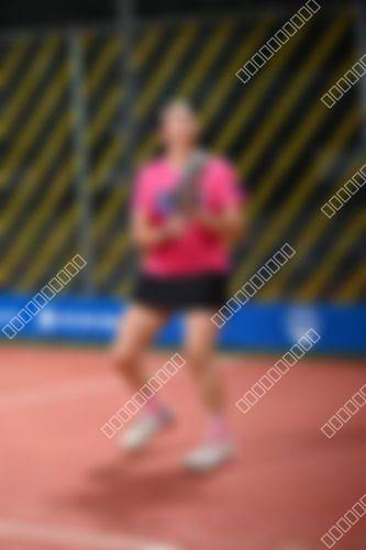 Foto del torneo