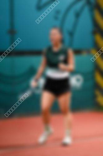 Foto del torneo