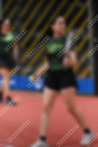 Foto del torneo