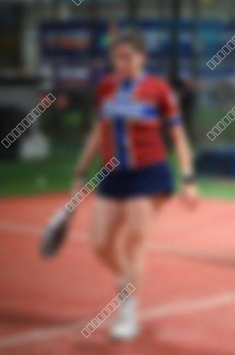 Foto del torneo