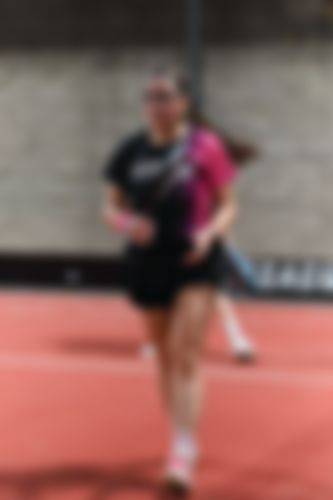 Foto del torneo