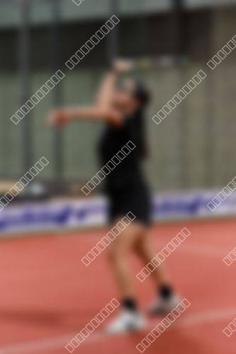 Foto del torneo