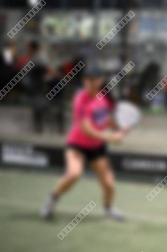 Foto del torneo