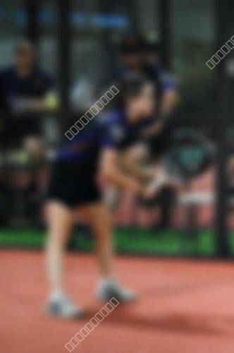 Foto del torneo