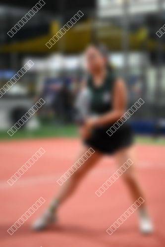 Foto del torneo