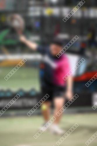 Foto del torneo