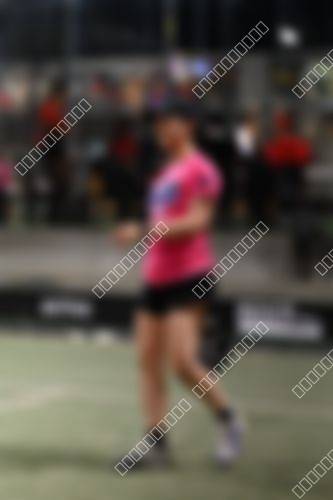 Foto del torneo