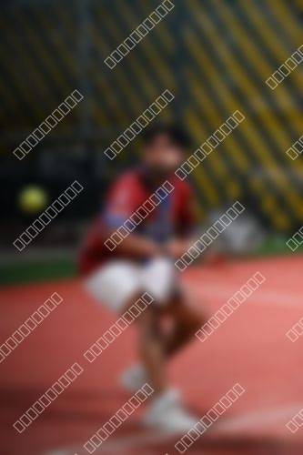 Foto del torneo