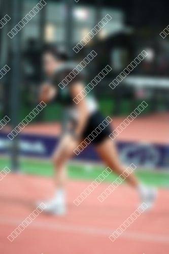 Foto del torneo