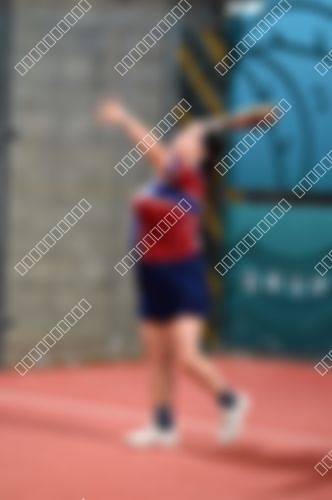 Foto del torneo