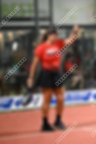 Foto del torneo