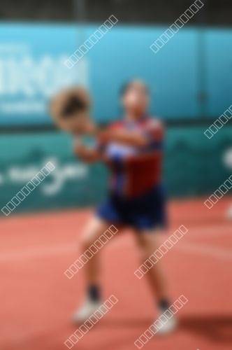 Foto del torneo