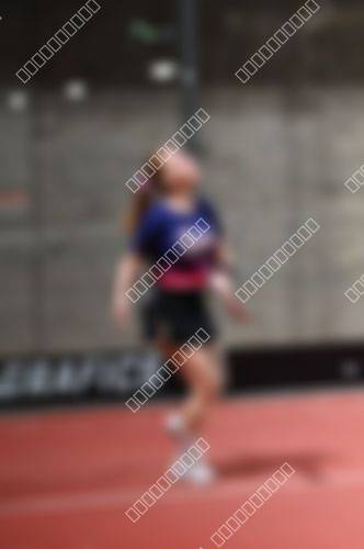 Foto del torneo