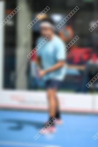Foto del torneo
