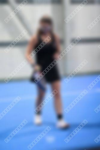 Foto del torneo