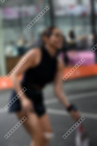 Foto del torneo
