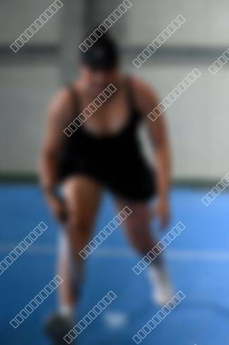 Foto del torneo