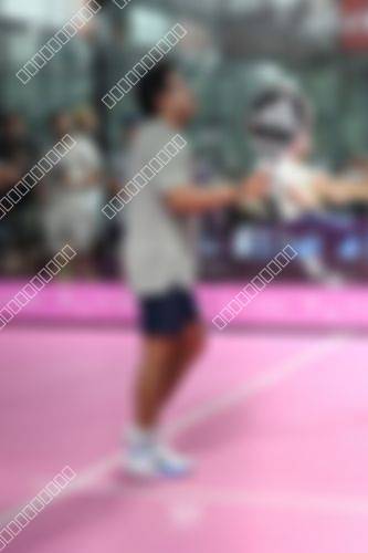Foto del torneo
