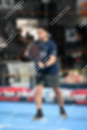 Foto del torneo