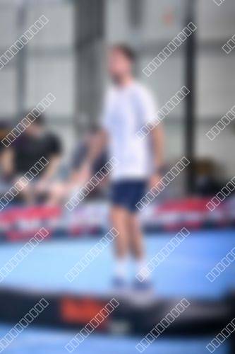Foto del torneo