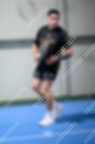 Foto del torneo