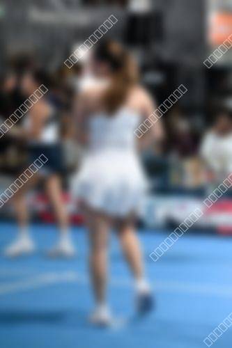 Foto del torneo