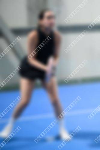 Foto del torneo