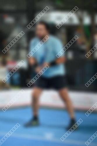 Tu foto del torneo