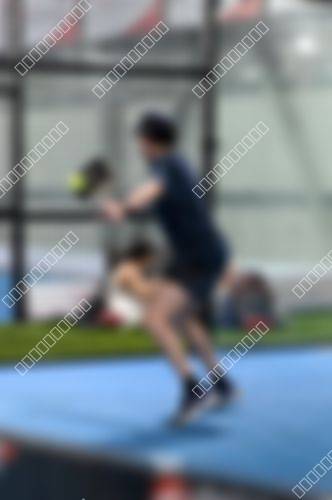 Tu foto del torneo
