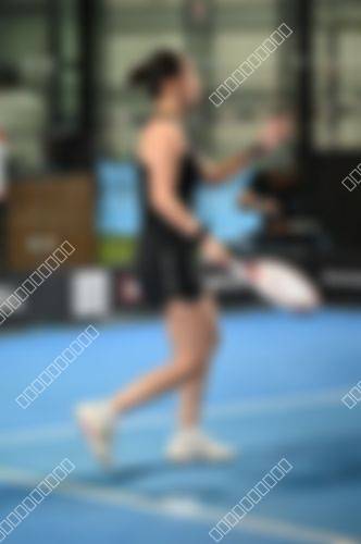 Foto del torneo