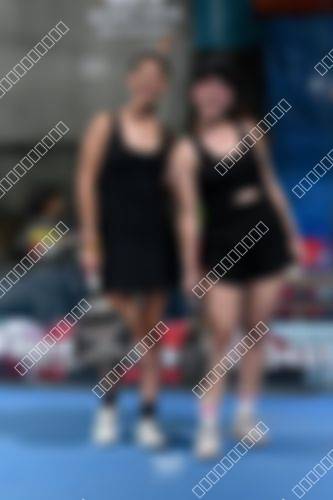 Foto del torneo