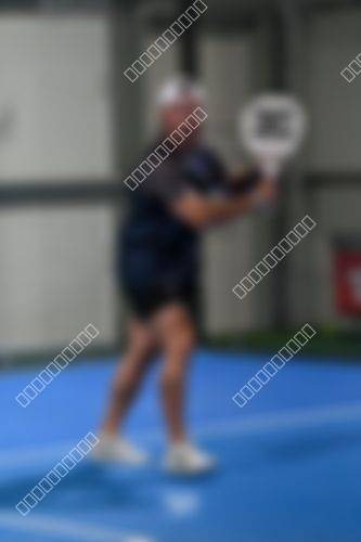 Foto del torneo