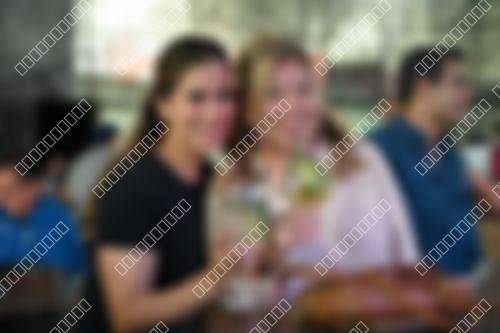 Tu foto del torneo