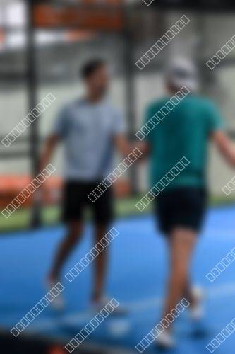 Foto del torneo