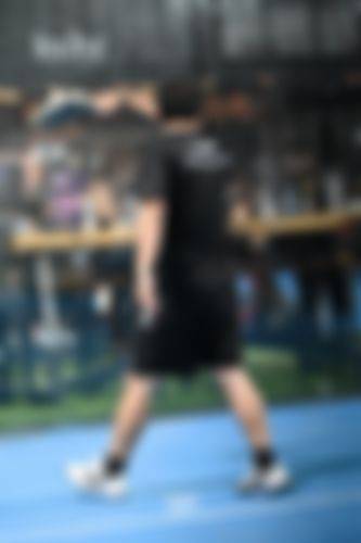 Foto del torneo