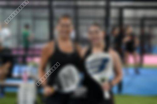 Foto del torneo
