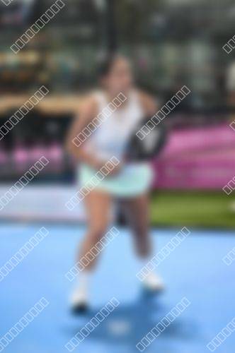 Foto del torneo