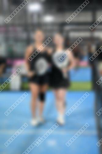 Foto del torneo