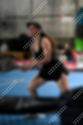 Foto del torneo