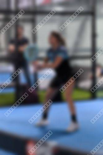 Foto del torneo
