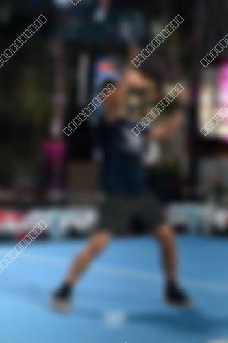 Foto del torneo