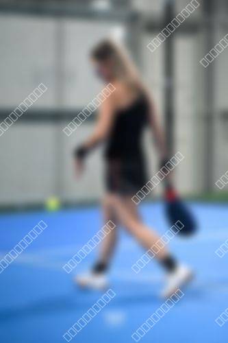Foto del torneo