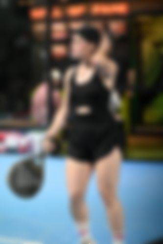 Foto del torneo